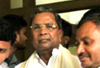 Re-energised Siddaramaiah builds up suspense on stability of Kumaraswamy Govt