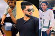 Case of Purchase of 42 SIM cards by 5 youth: ED begins probe