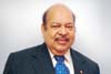PVS Group Chairman Madhusudan Kushe passes away