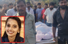 College student drowns in sea off Someshwar Beach