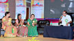 Govt will take measures to provide boiled rice under the Anna Bhagya scheme: Sorake