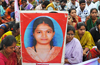 NGO slams Home Minister Parameshwaras remarks on Sowjanya rape-murder case