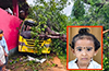 Case Filed Against Kalladka School Management Following Child’s Death in Tree Fall Tragedy