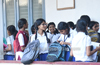 SSLC exam preparation intensifies in Dakshina Kannada