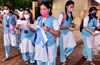 Karnataka SSLC 2020-21 results to be declared on August 9