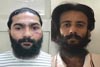 Udupi: Street fight case accused try to assault prison staff, officials
