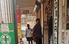 Bakery Owner Stabbed in Udupi; Case Registered Against Rival Shopkeeper