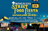 Mangaluru all set to host ’Street Food Fiesta’ from March 22