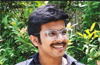 Mangaluru: Nursing student killed after two-wheeler collides with parked container