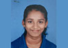 Mangaluru: Second year BA student commits suicide at Talapady
