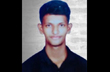 Mangaluru: Engineering student hangs himself in hostel