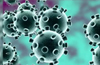 Drug used to treat blood cancers might help reduce COVID-19 severity in patients: Study
