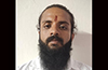 NIA Takes Over Probe Into Suhas Shetty Murder