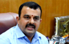 Opposition parties condemn Karnataka Government&rsquo;s hike in fuel price as anti-people