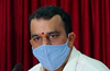 Complete seal down if 5 Covid cases detected within 100 meters radius: Minister Sunil Kumar