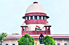 Muslim woman can seek alimony from divorced husband, Supreme Court rules in landmark decision
