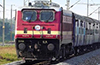 Mangaluru-Udhna special train periodicity extended till October