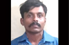Kundapur youth arrested for spreading false information about COVID-19 treatment