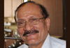 Pathumudi Sooryanarayana Rao, founder of Janatha Deluxe hotel passes away