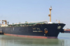 MRPL gets first consignment from ONGC’s newly explored crude oil in Krishna Godavari basin