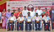 Value system depended on the quality of education: Sorake