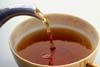 Tea To Be Declared National Drink: Montek Singh Ahluwalia