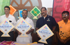 Team Mangalore to host International Kite festival at Tannirbhavi beach on February 10, 11