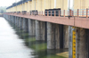 No water supply in several parts of Mangaluru on Feb 6