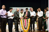 Mangalore University askes 210 colleges to appoint counselors