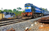 Cancellation of trains have violated Railway Board�s policy: Activists