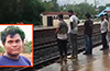 Two Killed in Separate Train Accidents Near Manjeshwar Railway Station