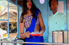 Transgenders in Udupi open canteen, start new life