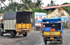 Fish transportation vehicles to have new regulations