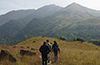 Trekking prohibited in Dakshina Kannada till end of monsoon due to safety concerns