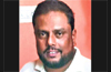 Udupi: Woman complains against husband who gave her Triple Talaq