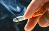 Karnataka hikes fine for public tobacco use to Rs 1,000; buyers must be 21 years