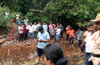 Karkala: Two drown while fishing in pond