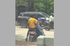 Mangaluru: Man fined Rs 29,000 for letting minor ride two-wheeler