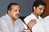 88 Landslide-Prone Areas Identified in Dakshina Kannada; Officials Told to Strengthen Monsoon Preparedness in Udupi