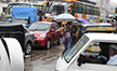 Udupi District police identifies four accident-prone areas