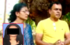 Udupi: Parents File Habeas Corpus Petition in High Court Over Alleged Abduction of Daughter