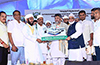 Karnataka Approves ₹3 Crore Grant for Ullal Dargah Uroos Celebrations