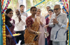 Unity College of Physiotherapy opens new OPD facility in Mangaluru