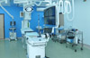 Unity Hospital, Mangalore launches state-of-the-art Philips Azurion Cathlab for Cardiac and Neurovascular Care.