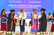 Unity Academy of Education holds Graduation and Diploma Awarding ceremony-2024