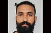 Puttur: Absconding Theft Accused Nabbed in Kerala After 5 Years