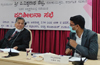 Ensure Covid shots to the unvaccinated, Lokayukta tells officials
