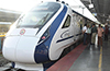 Bengaluru–Mangaluru Vande Bharat Nears Reality; Trial Run on June 3 Marks New Era in Coastal Connectivity