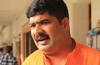 MLA D Vedavyasa Kamath urges Govt to strengthen security in major religious places