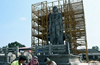 Mahamastakabhisheka at Venoor from February 22